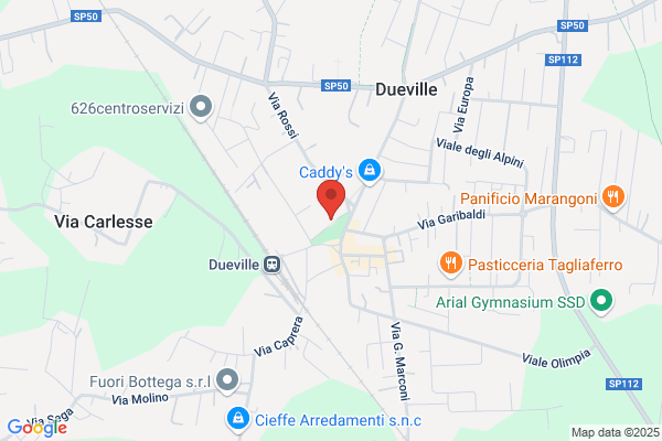 Municipio