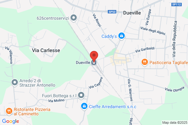 Municipio