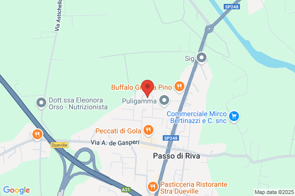 Fiorile