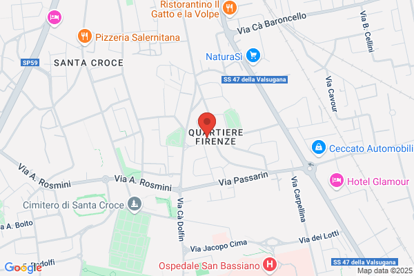 Onoranze Funebri  Moro Luca
