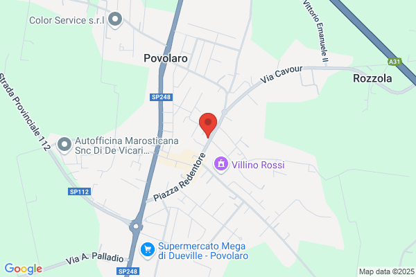 Onoranze Funebri Soso