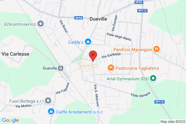 Ambulatorio Veterinario Dott.Ssa Costa Isabella