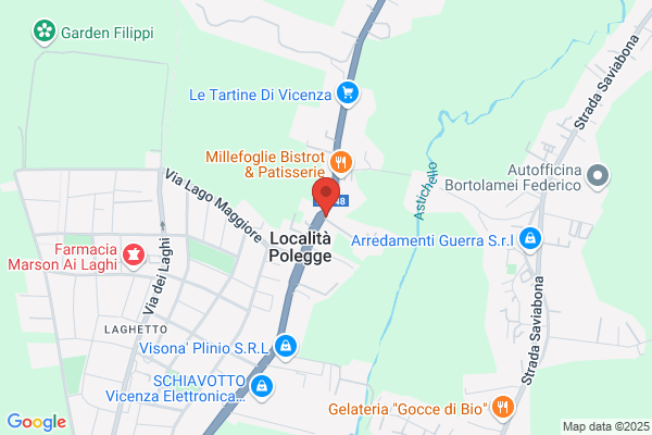 Ar Coperture Tetti