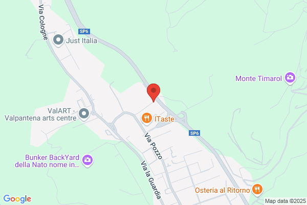 Euromax Srl