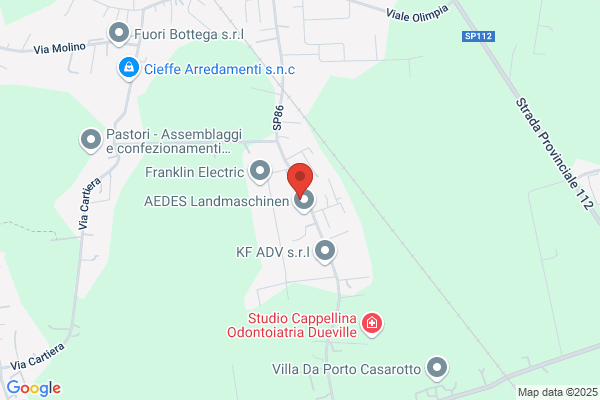 Ignazzi Imbottiti Darredo Di I.