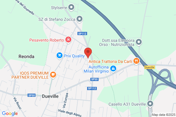 Istituto Di Estetica Antonella