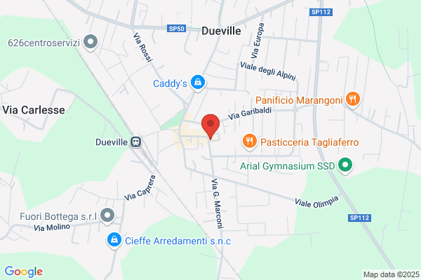 Oripoli adriano