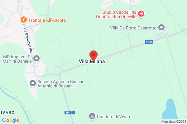 Vezzaro mirco