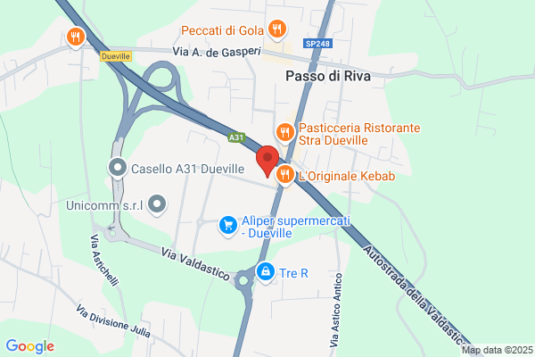 Fbattilana
