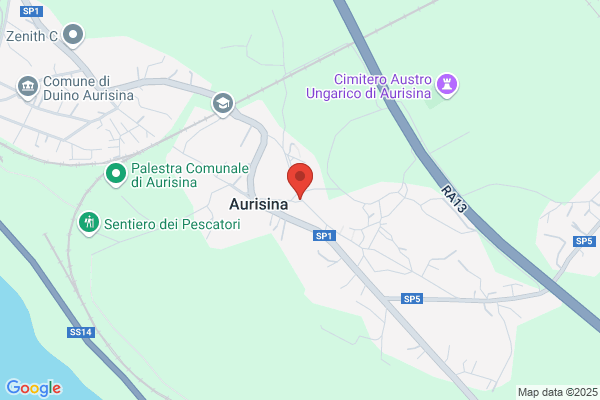 Impresa Trasporti Funebri Sant'Anna
