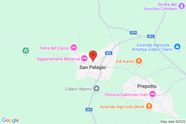 Bordon Impianti Elettrici