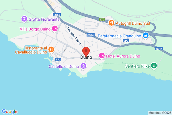 24H ARTIGIAN RIPARAZIONE FABBRI - IDRAULICI - ELETTRICISTI