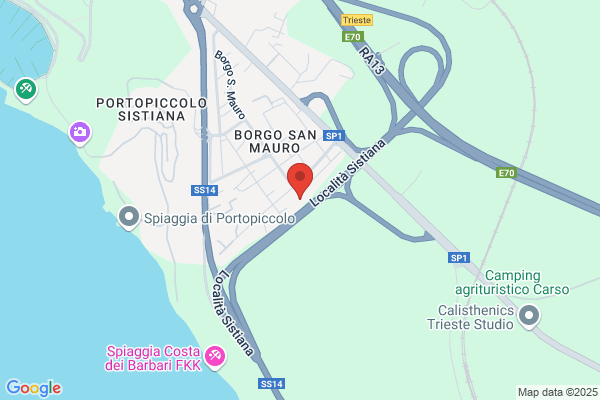 Elettrauto Midena E Piran (S.N.C.)