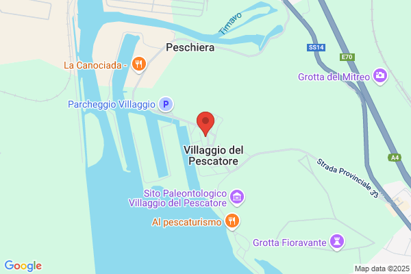 Gnowee Noleggio Barche