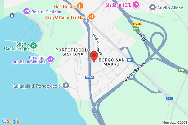 La Puglia in Tavola