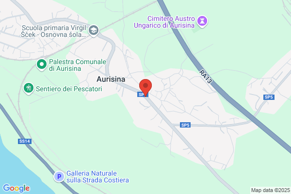 Macelleria Carsicadi Muzdeka Dusan