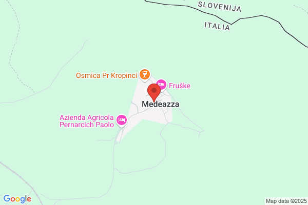 Markuza eleonora