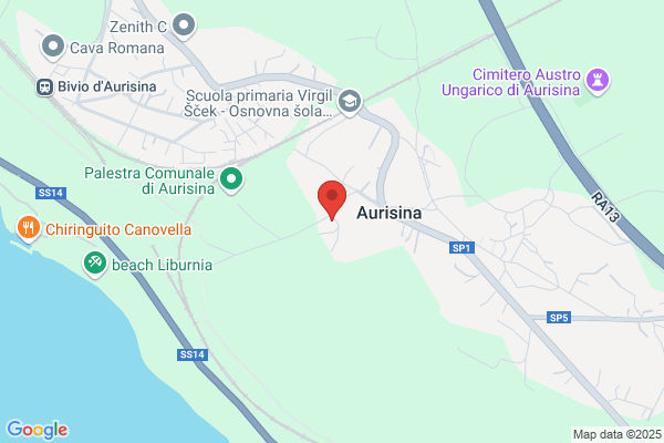 Partito Democratico Della Sinistra Unione Comunale Di Duino aurisina