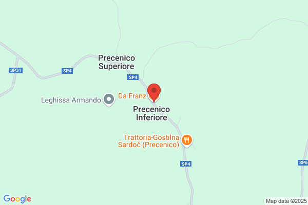 Poracin gianfranco