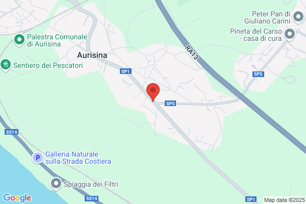 Scuole Materna Statale