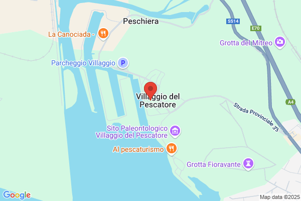 Scuole Materna Statale