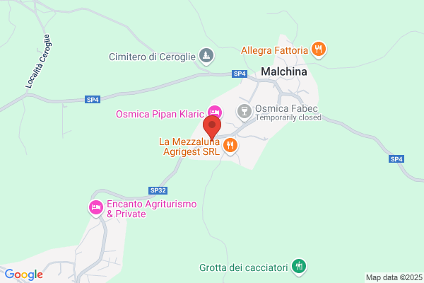 Scuole Materne Statali