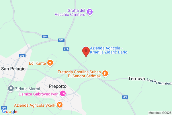 Servis (Soc.Coop.R.L.)