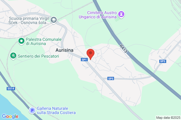 Sindacato Pensionati Italiani C.G.I.L.