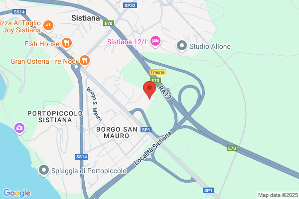 Societa Immobiliare Di. & Bi. (S.A.S.)