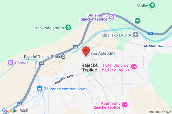 Tomaso Prioglio (S.P.A.)