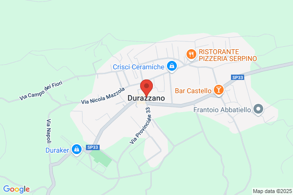 Auto Zampoli