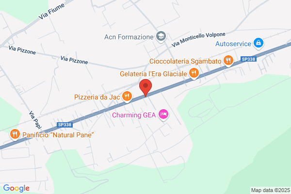 Mordi e Fuggi paninoteca da PEPPE