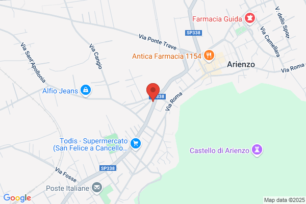 Pc Arreda F.lli Carfora
