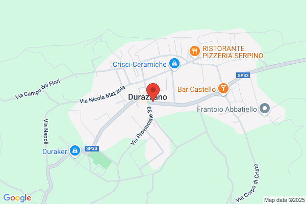 Belviso Giuseppe