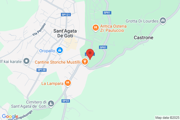 Armeria Bagnoli Sport