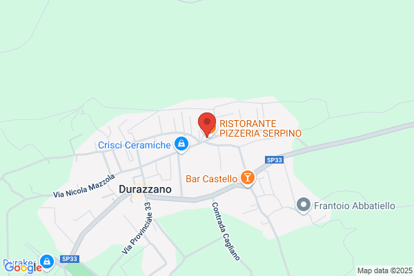 Ferrara Giuseppe