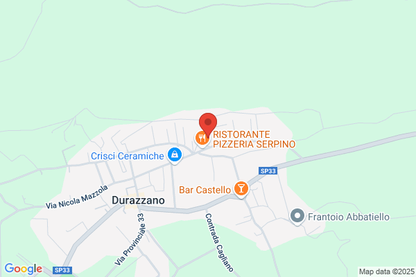 Martone carmine Alfonso (Geom.)