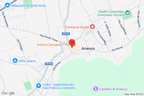 Materazzo carmela (Dr.)