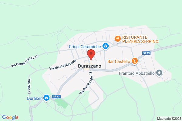 Municipio