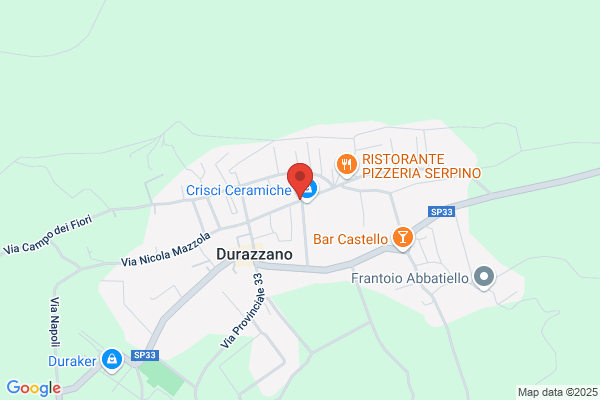 Po.Lu.An. Sud Srl