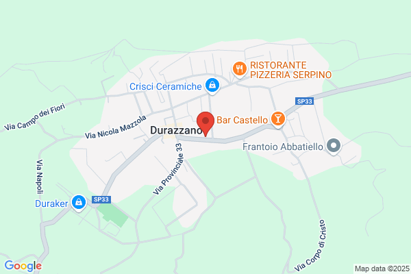 Poste Italiane