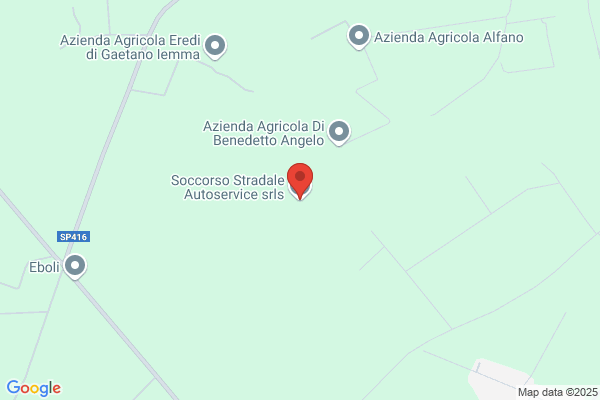 Auto Service