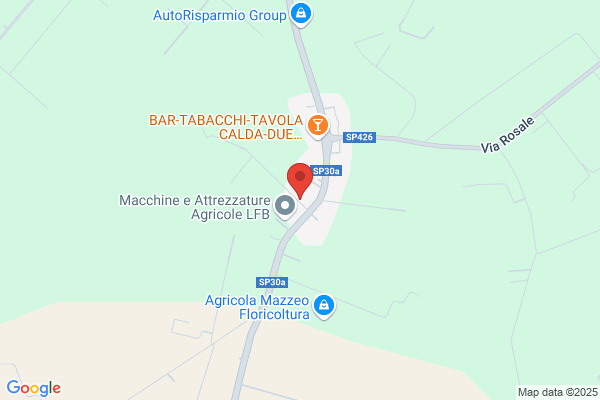 Officina Angelo Buccella