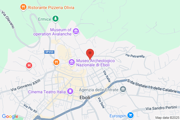 Tutto X Tutti Vendita Usato