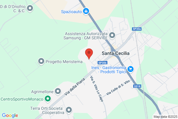 Ministero Difesa Comando Generale Arma Carabinieri