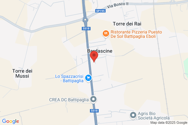 2rentcar