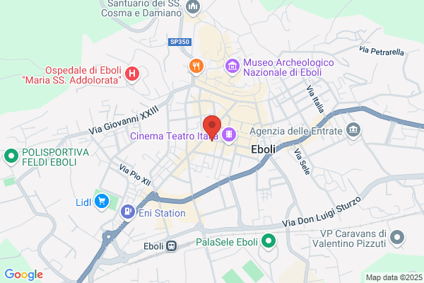 Tortolani enrico (Avv.)