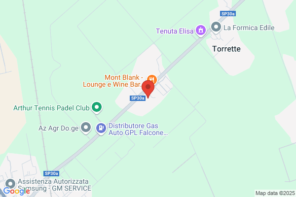 La.Com. Vendita e Noleggio