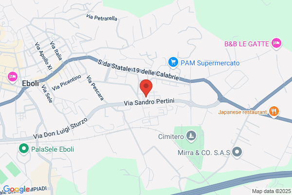 Municipio