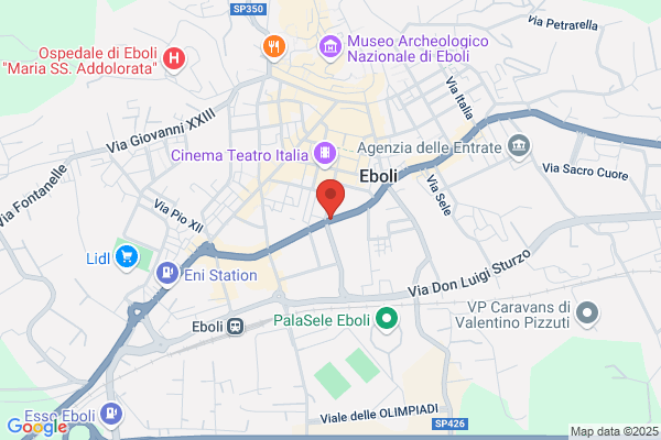 Municipio